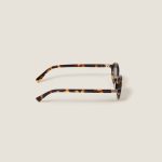 Miu Regard sunglasses - Image 4